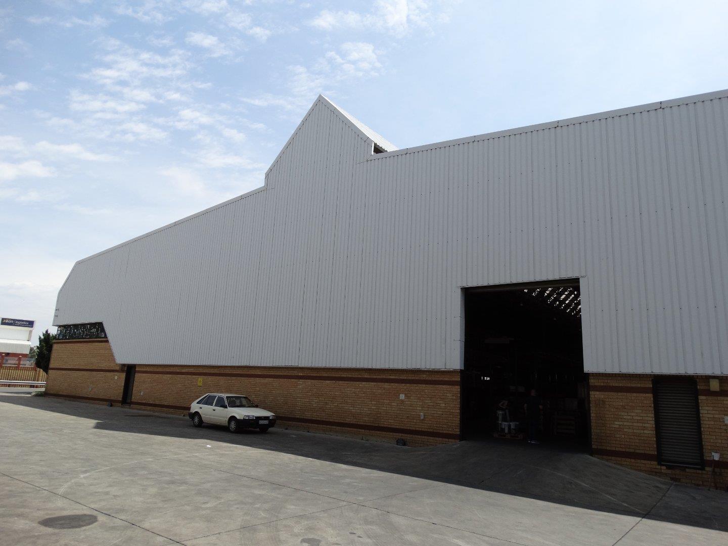 Pomona Property Property and houses to rent in Pomona Page 4