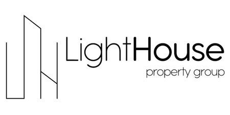 Property for sale by Lighthouse Property Group