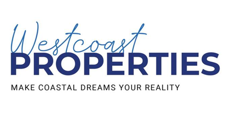 Property to rent by Westcoast Properties