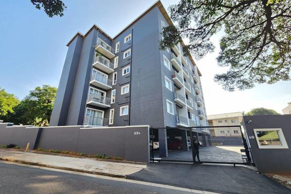 morningside-durban-property-apartments-flats-to-rent-in