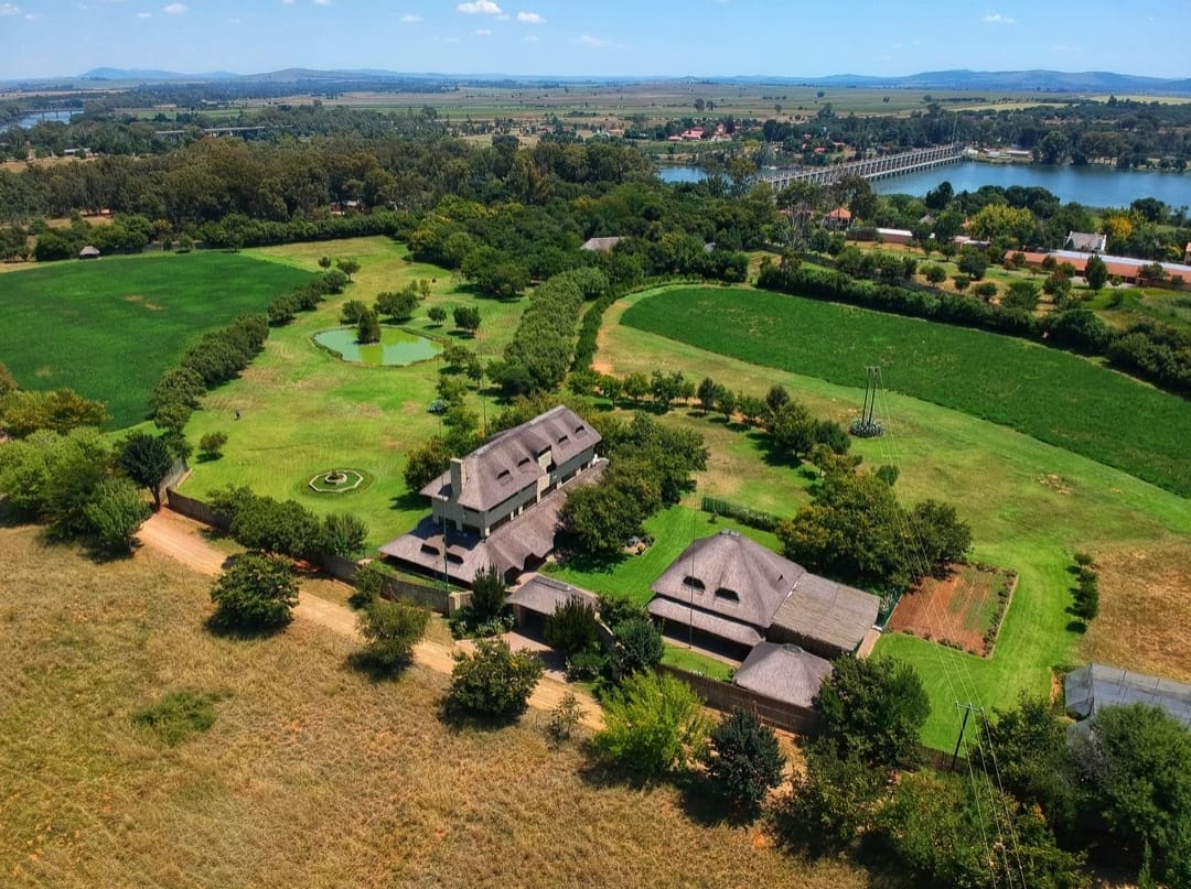 Farms for sale in Edenville : Edenville Property : Property24.com