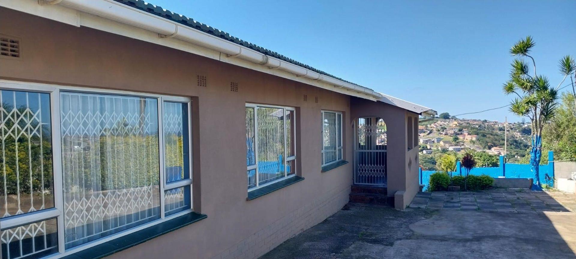 Silverglen Property Property and houses for sale in Silverglen