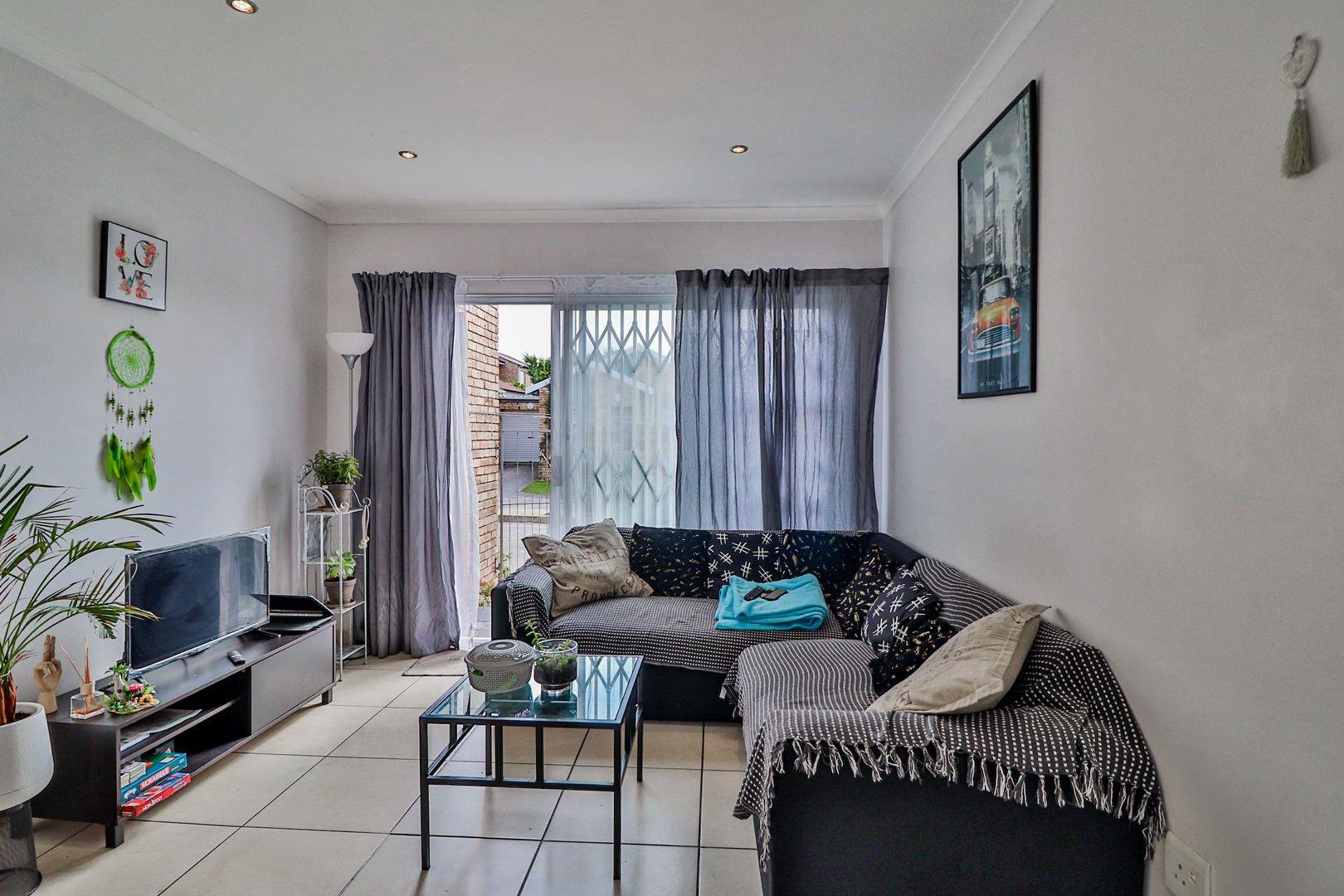 South End, Port Elizabeth Property Property and houses for sale in