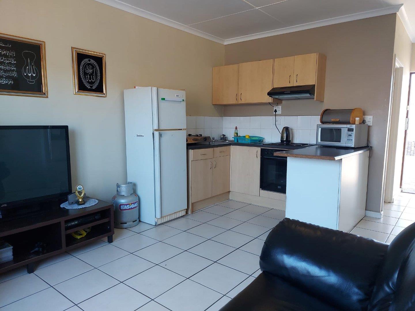 Houses for sale in Cape Town Cape Town Property