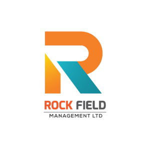 Agency profile logo