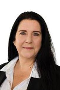 Agent profile for Jacqui Kleinhans