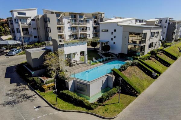 Are you looking for a modern, spacious, and convenient home in the heart of Fourways? ...