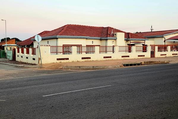 Mamelodi West Property : Property and houses for sale in Mamelodi West ...