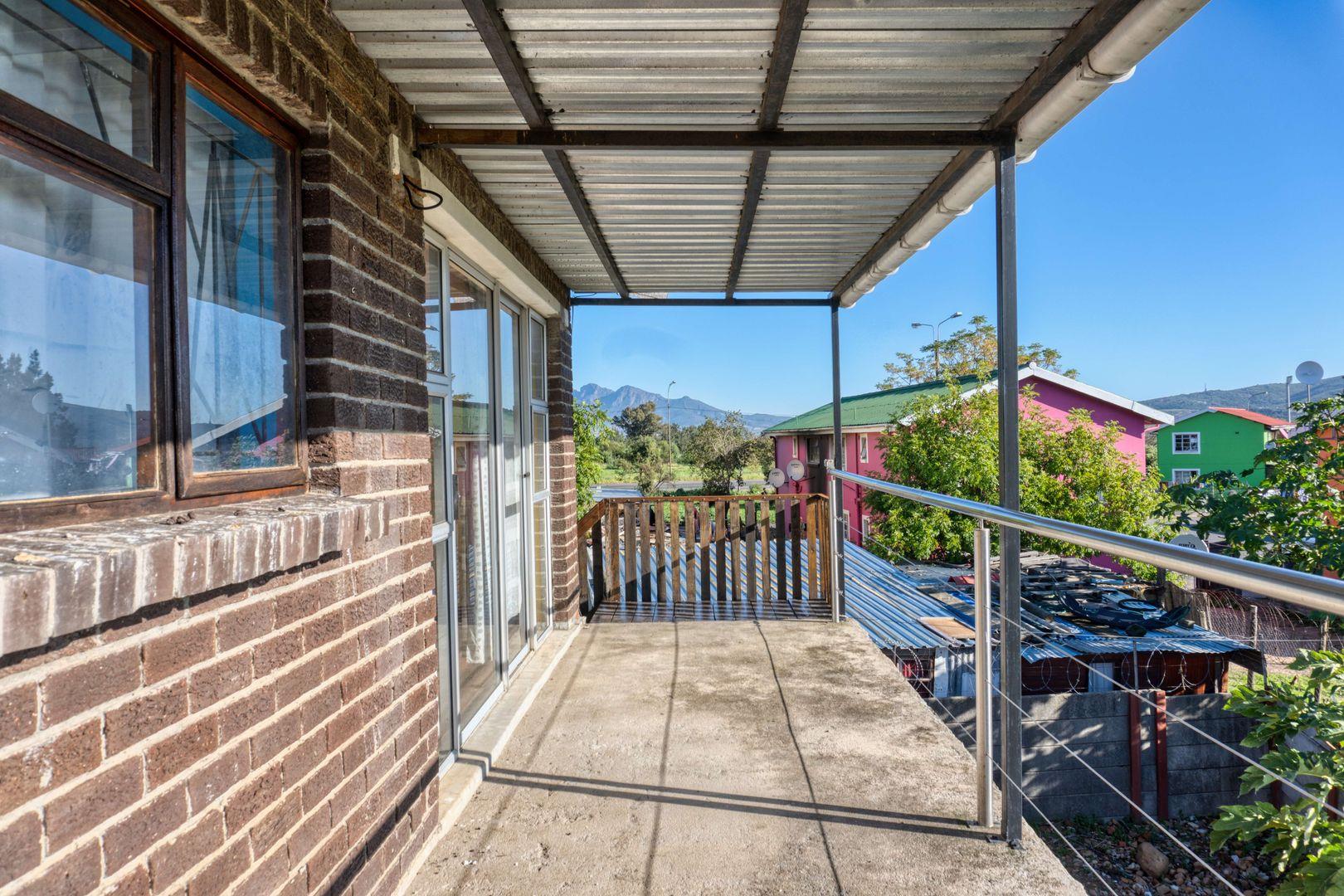 Property and houses to rent in Paarl Paarl Property