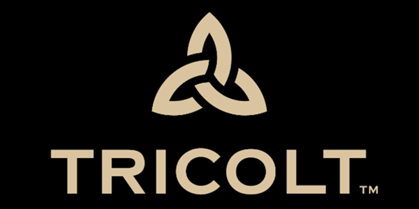 Tricolt Property Developments CC