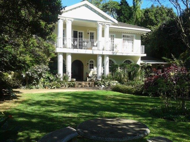 Listing number: P24-112608295, Image number: 3, Front garden view