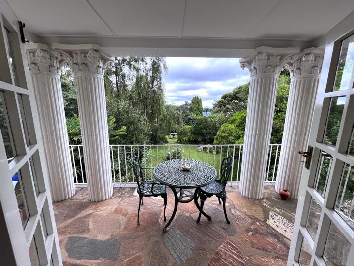 Listing number: P24-112608295, Image number: 2, Upstairs Veranda