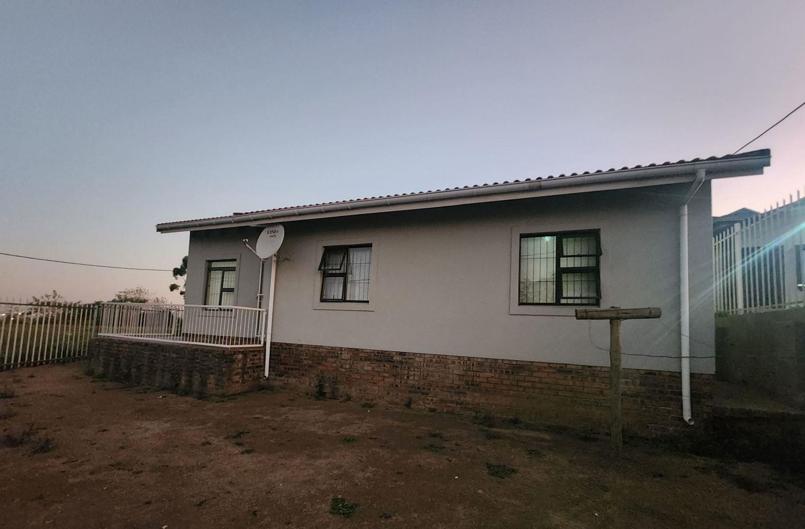 3 Bedroom House for sale in Woodlands P24112762592