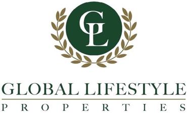 Property for sale by Global Lifestyle Properties