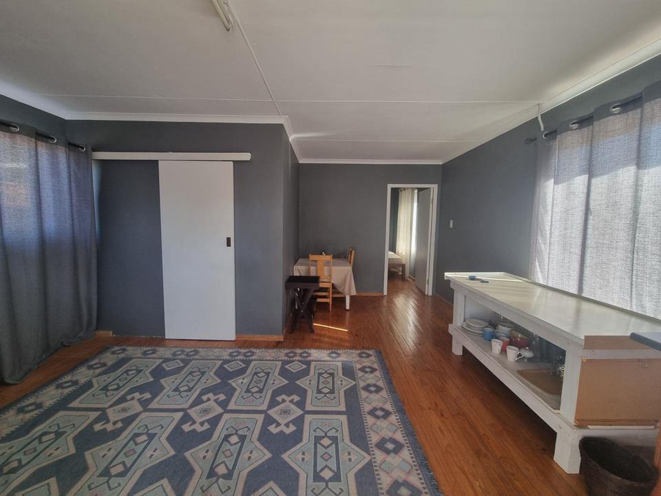 Listing number: P24-112098308, Image number: 1, Image