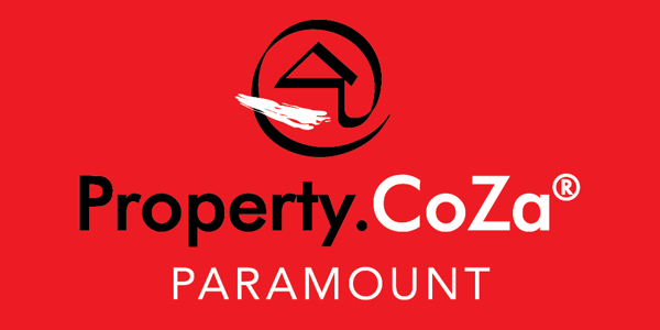 Property.CoZa - Paramount