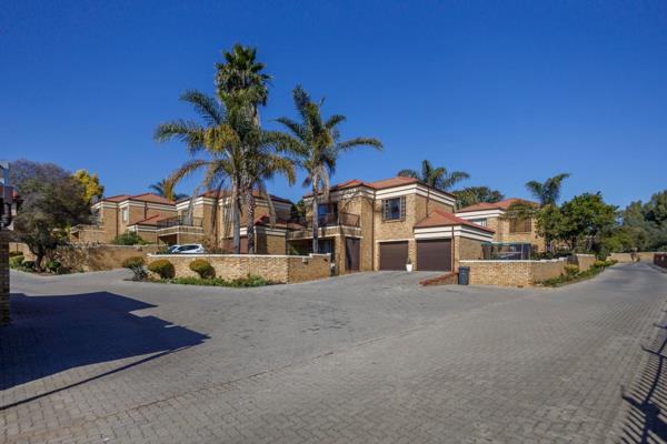 Radiokop Property : Townhouses for sale in Radiokop : Property24.com ...