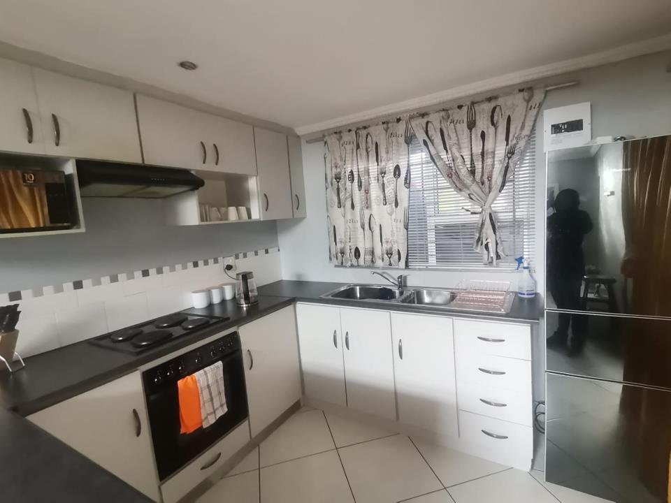 Listing number: P24-112758601, Image number: 1