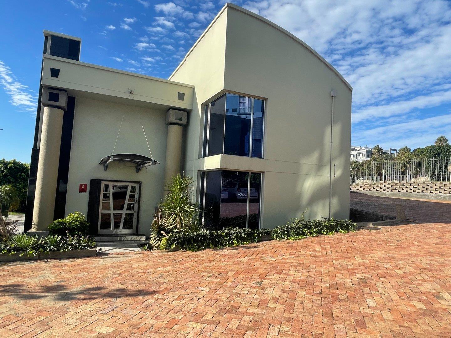 Commercial property to rent in Port Elizabeth Port Elizabeth Property