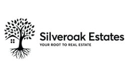 Silveroak Estates (Pty) Ltd