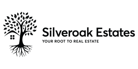 Property to rent by Silveroak Estates (Pty) Ltd