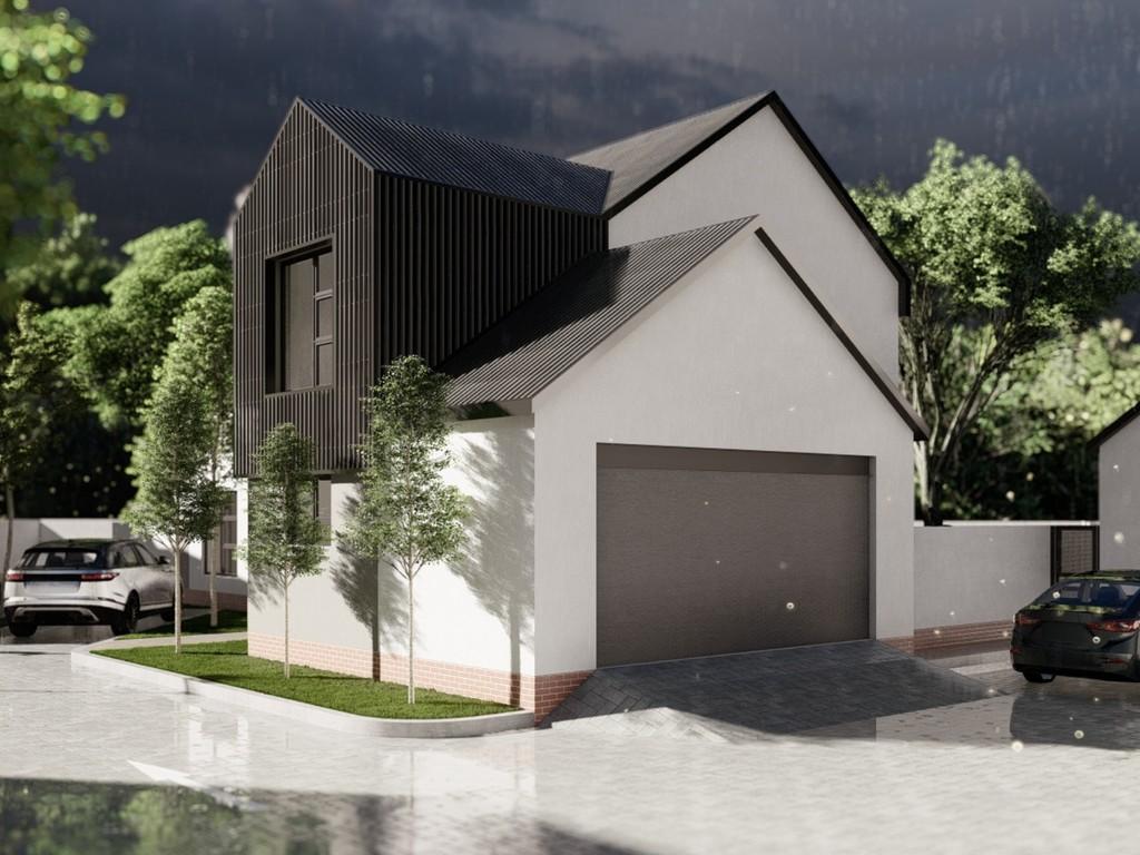 DEVELOPMENTS FOR SALE IN BLOEMFONTEIN visual data 4