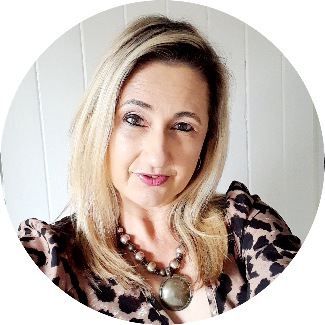 Agent profile for Nicolene Kotze