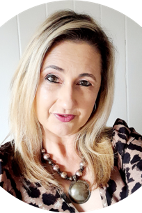 Agent profile for Nicolene Kotze