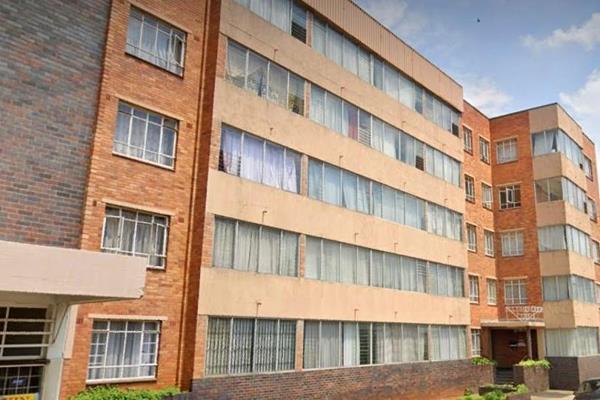 Don&#39;t miss out on this fantastic chance to make this apartment your new home.

Property Features:
Experience the comfort of a ...