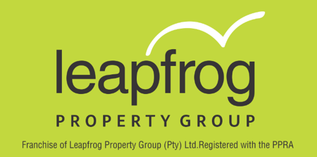 Property for sale by Leapfrog Bloemfontein