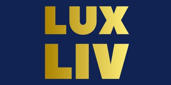 LuxLiv ƽ̨ Group