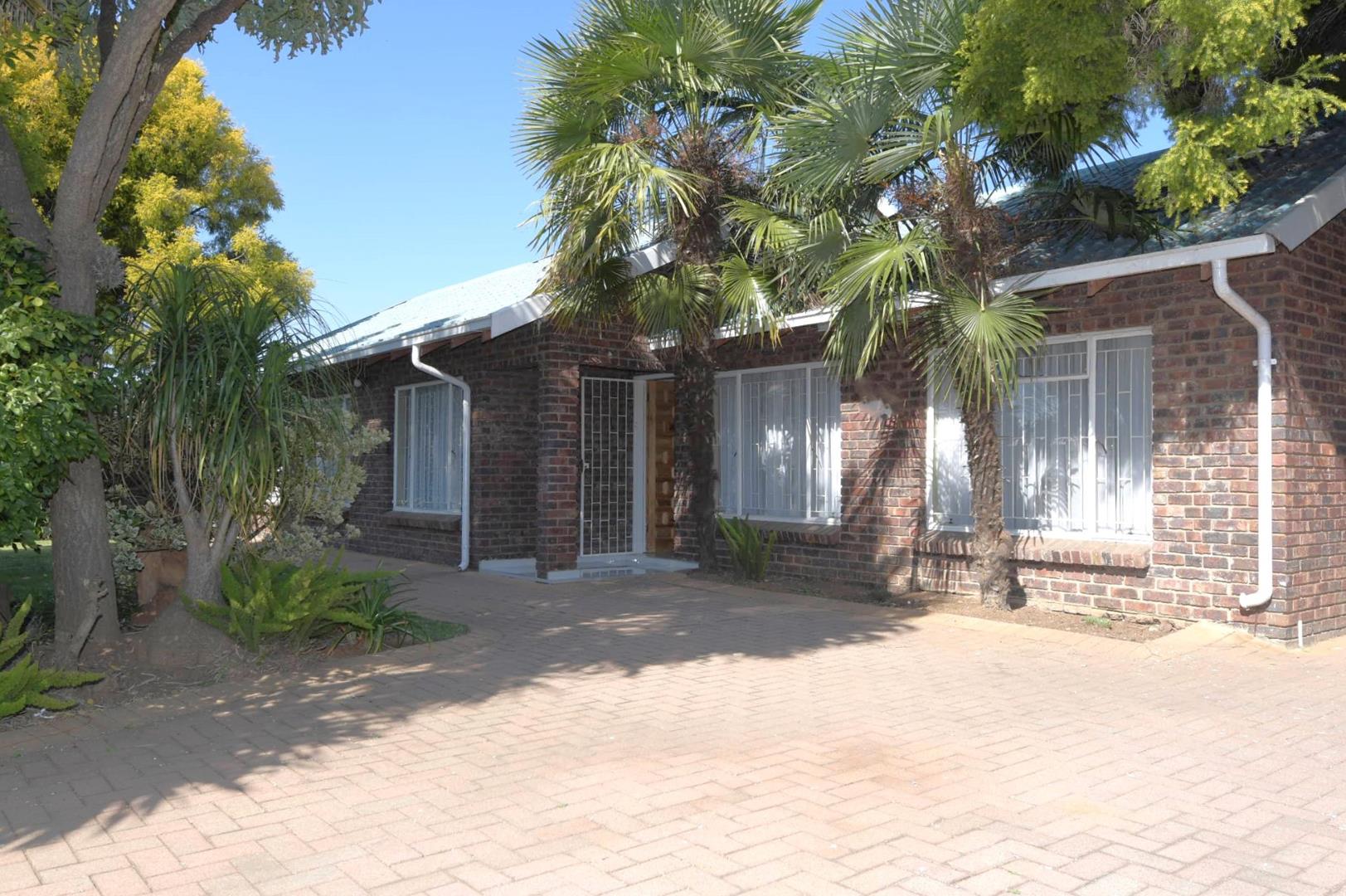 Strubenvale Property Property and houses for sale in Strubenvale