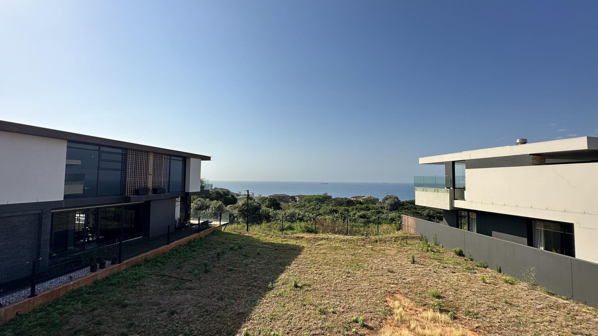 Vacant land / plots for sale in Umhlanga Umhlanga Property