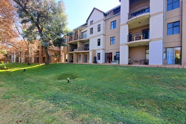 Zwartkop Golf Estate Property : Apartments / flats for sale in Zwartkop ...