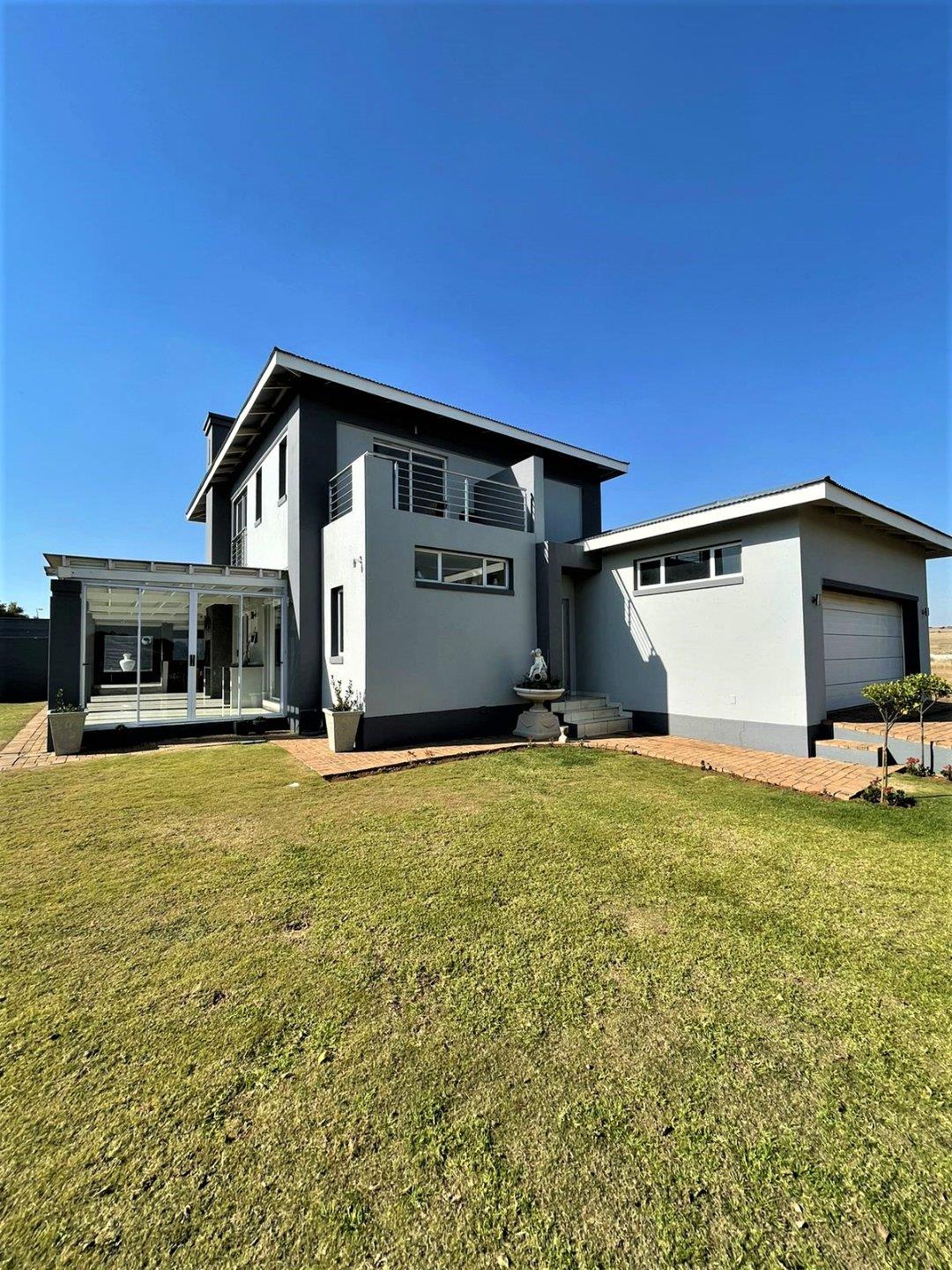 Vaal Marina Property Property and houses for sale in Vaal Marina