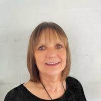 Agent profile for Renette Roelofsz