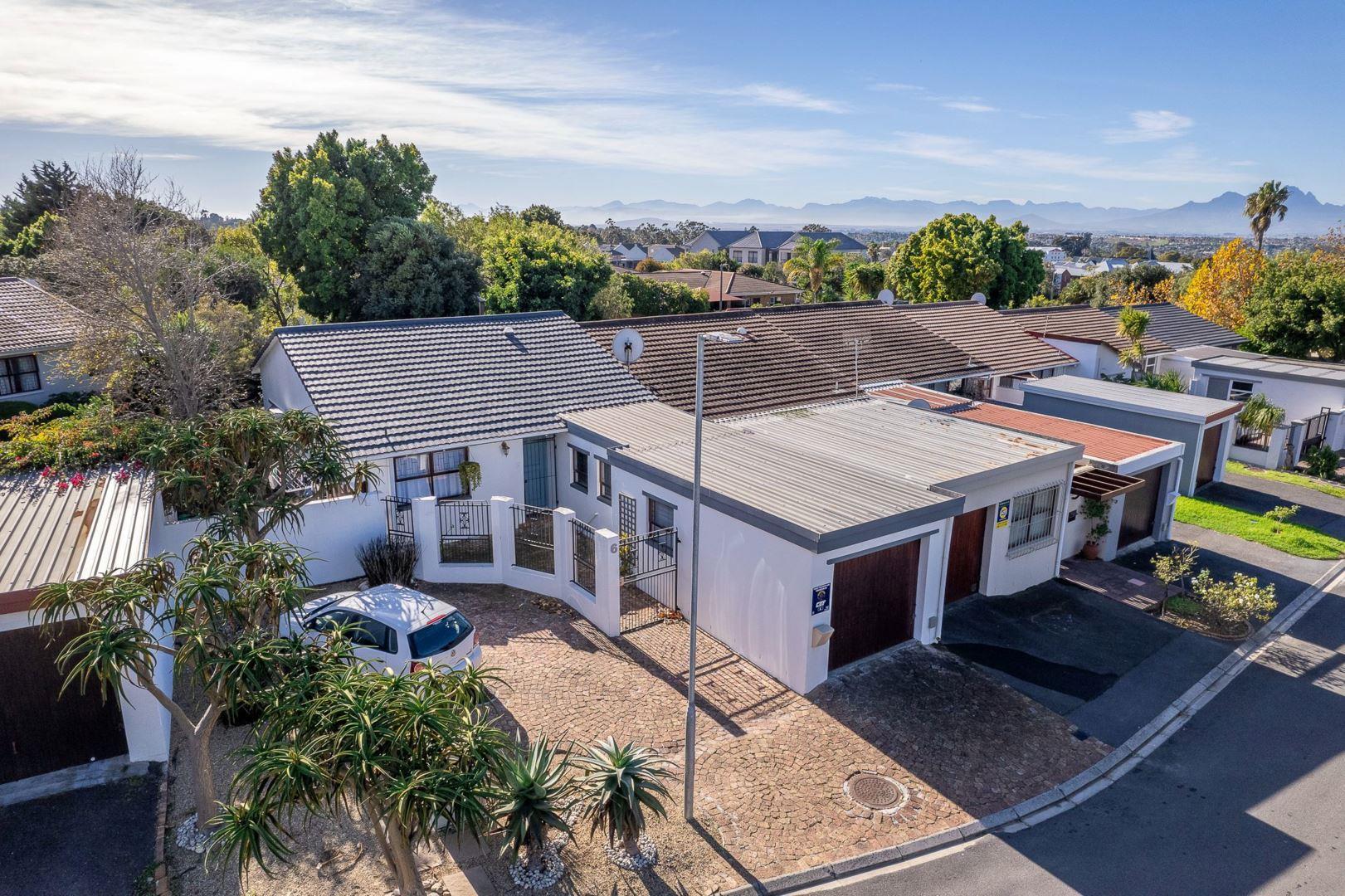 Nerina Property Property and houses for sale in Nerina