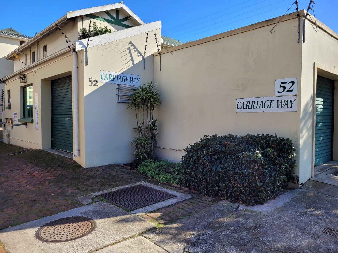 Property and houses to rent in Port Elizabeth Port Elizabeth Property