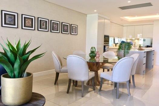 2 Bedroom Apartment / Flat for sale in Houghton Estate