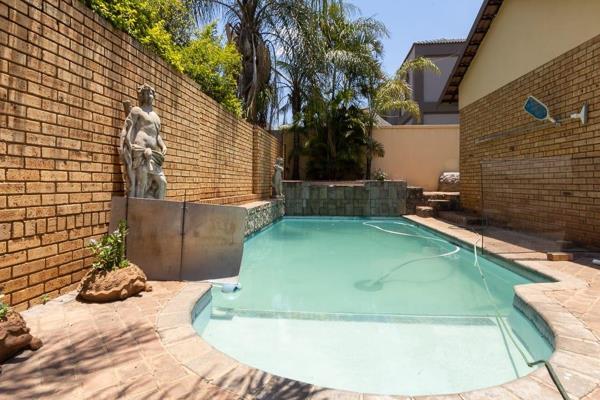 This charming house for sale features four spacious bedrooms and two modern bathrooms, providing ample space for a growing family. ...