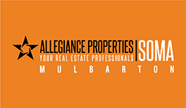 Allegiance Properties - Soma Mulbarton