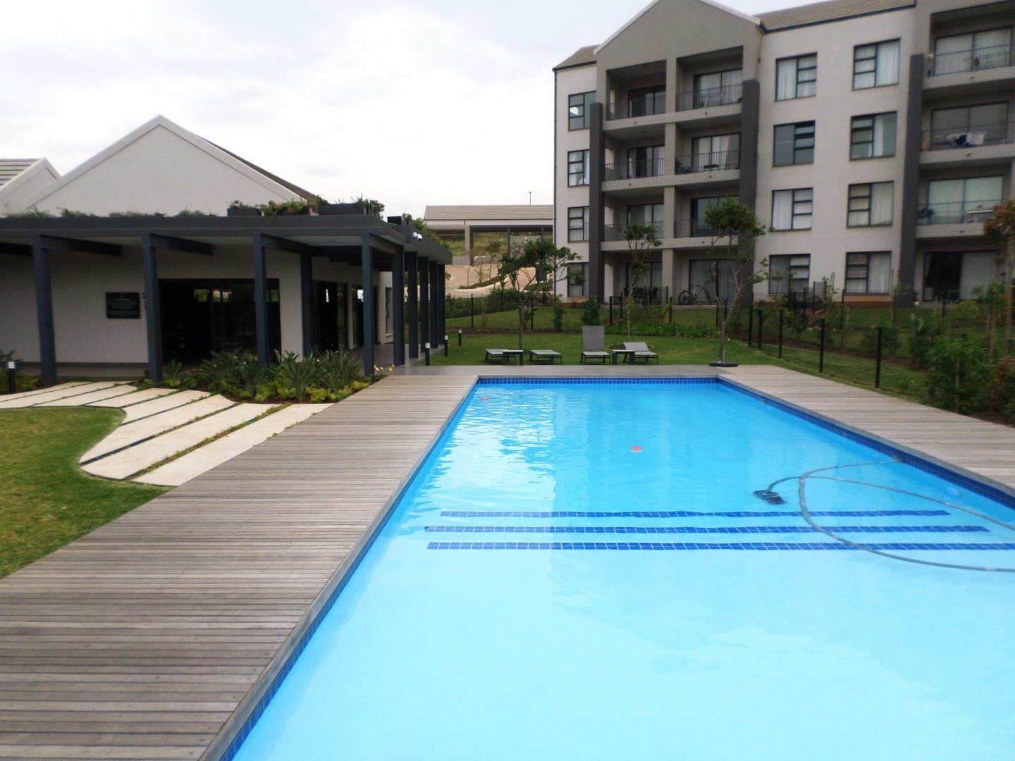 2 Bedroom Apartment / flat for sale in Ballito Central P24114042936