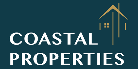 Property to rent by Coastal Properties