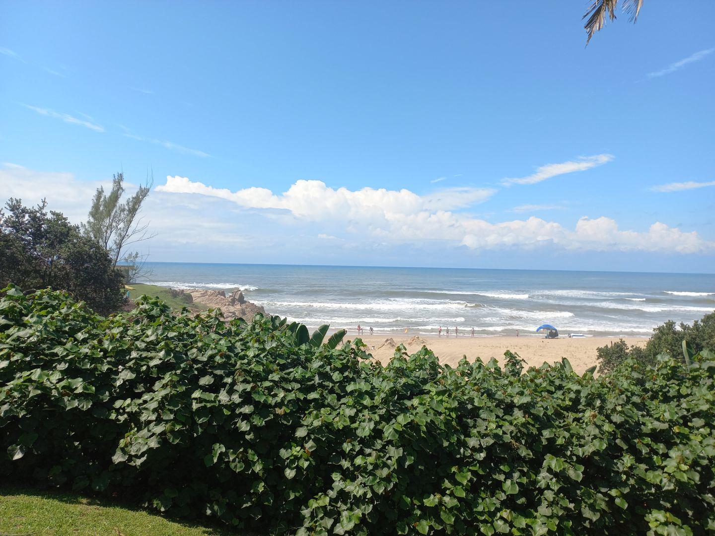 Apartments / flats to rent in Margate Margate Property Property24