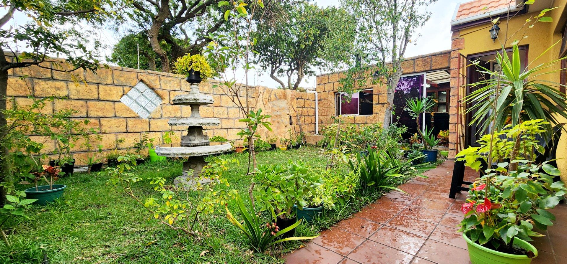 Athlone, Cape Town Property Houses for sale in Athlone, Cape Town