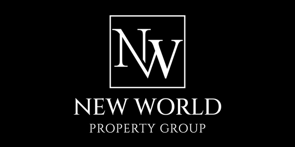 New World Property Group