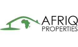 Afriq Properties