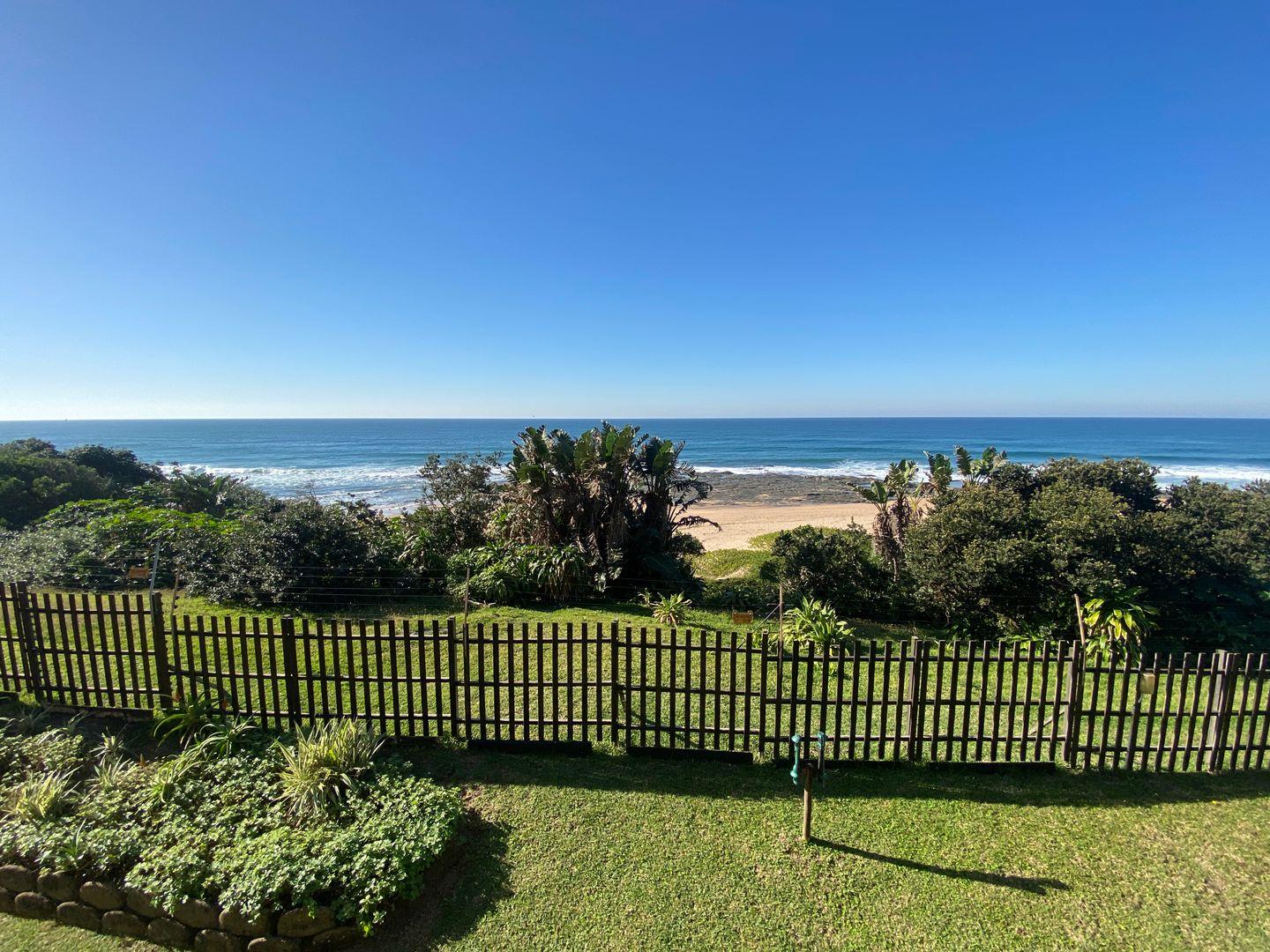 Shelly Beach Property : Apartments / flats for sale in Shelly Beach ...