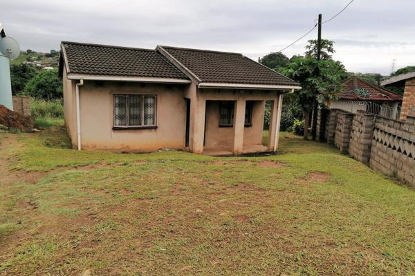 Good value for money and income generating property, lovely peaceful area &amp; close to excellent schooling facilities and amenities.