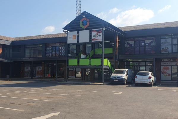 Commercial property to rent in Katlehong : Katlehong Property ...